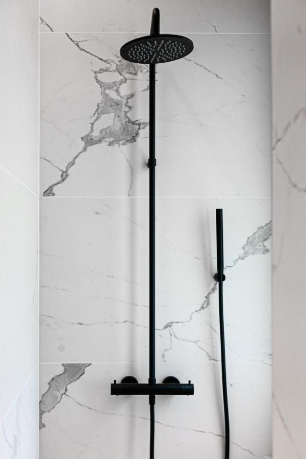 Appartamento Harbour *